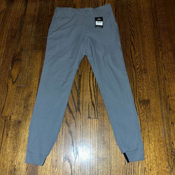 New Good Good Joggers - Picture 1 of 5